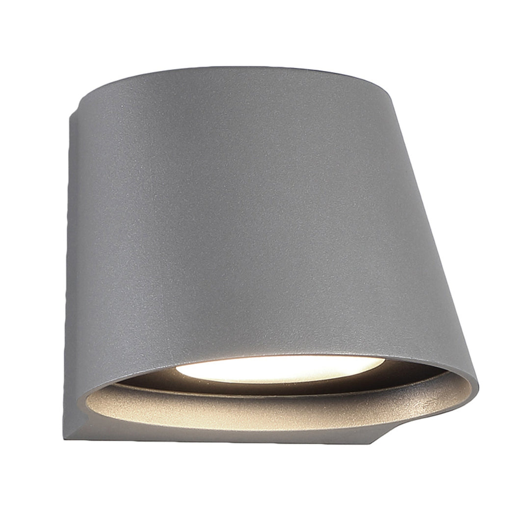 WAC Lighting