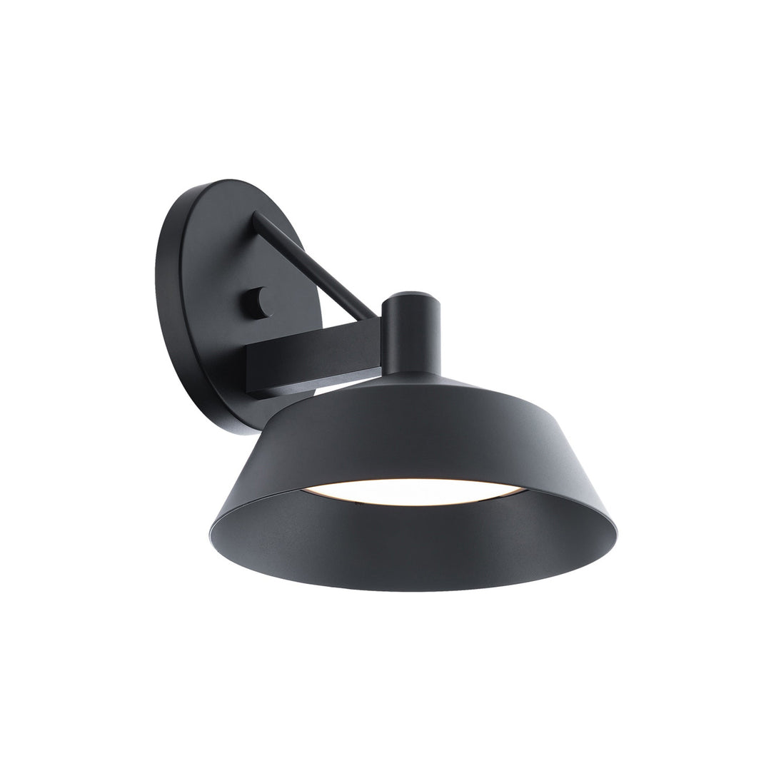 WAC Lighting