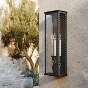 Troy Lighting