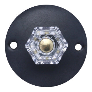 COPPER MOUNTAIN HARDWARE