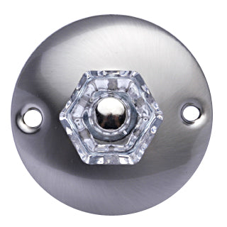 COPPER MOUNTAIN HARDWARE