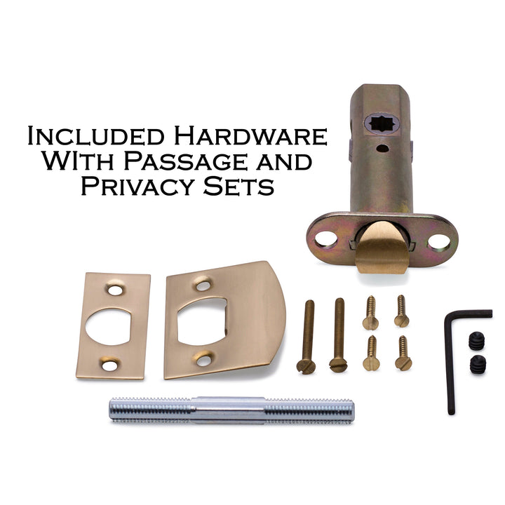 COPPER MOUNTAIN HARDWARE