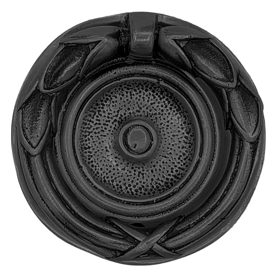 COPPER MOUNTAIN HARDWARE