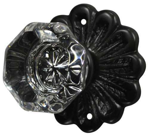 COPPER MOUNTAIN HARDWARE