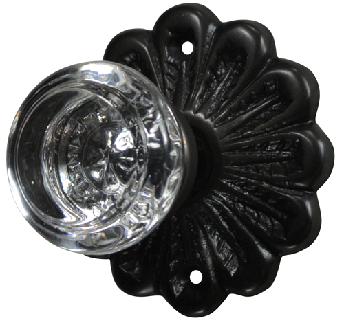 COPPER MOUNTAIN HARDWARE