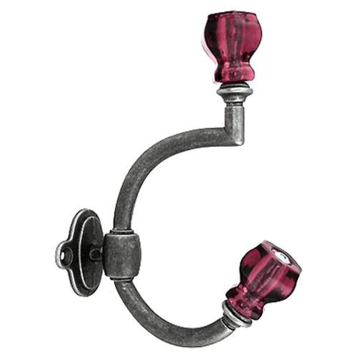 COPPER MOUNTAIN HARDWARE