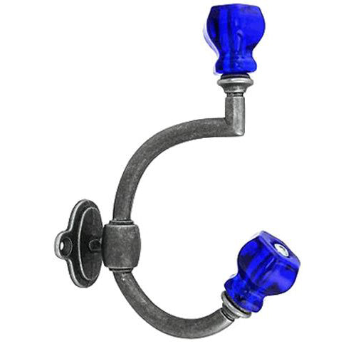 COPPER MOUNTAIN HARDWARE