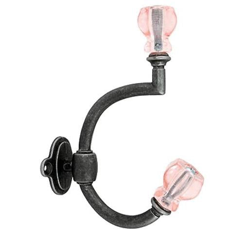 COPPER MOUNTAIN HARDWARE