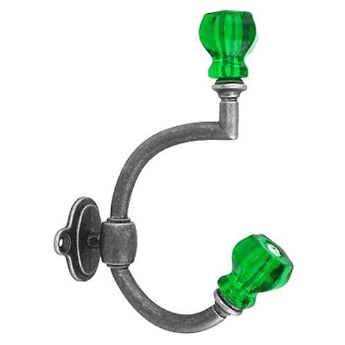 COPPER MOUNTAIN HARDWARE