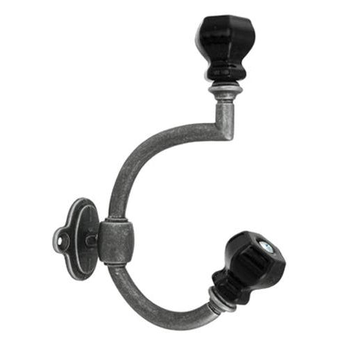 COPPER MOUNTAIN HARDWARE