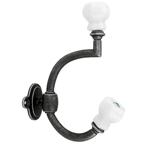 COPPER MOUNTAIN HARDWARE