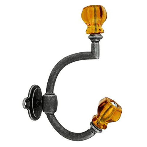 COPPER MOUNTAIN HARDWARE