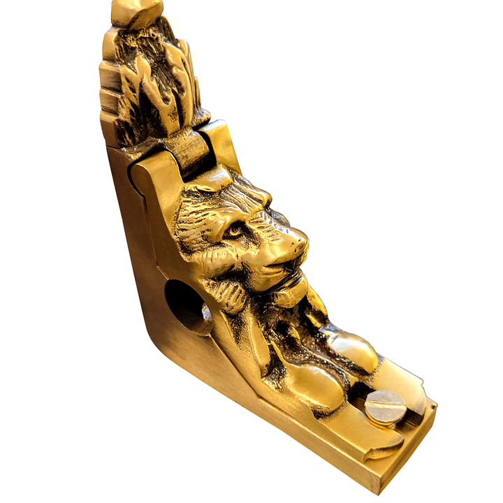 COPPER MOUNTAIN HARDWARE