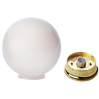 COPPER MOUNTAIN HARDWARE