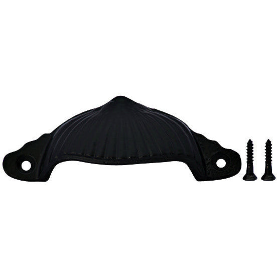 COPPER MOUNTAIN HARDWARE