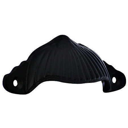 COPPER MOUNTAIN HARDWARE