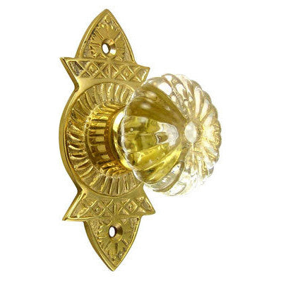 COPPER MOUNTAIN HARDWARE