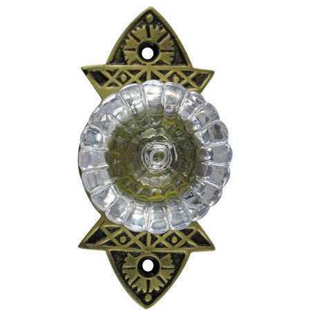 COPPER MOUNTAIN HARDWARE