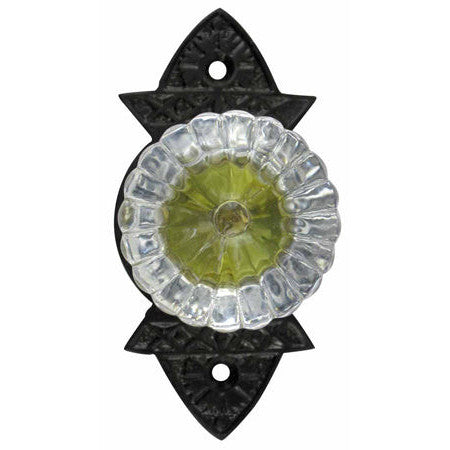 COPPER MOUNTAIN HARDWARE