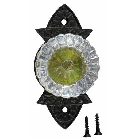 COPPER MOUNTAIN HARDWARE