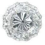 COPPER MOUNTAIN HARDWARE