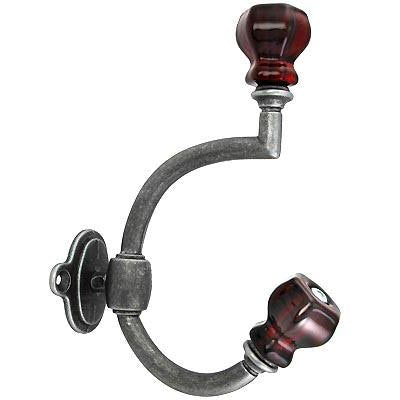 COPPER MOUNTAIN HARDWARE