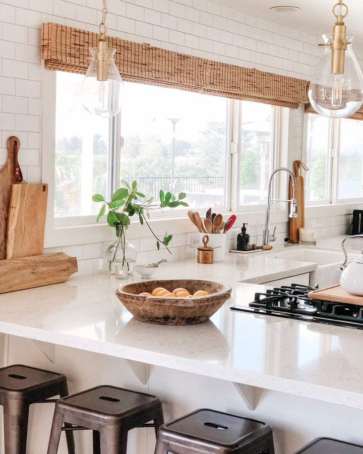 Hudson Valley Lighting