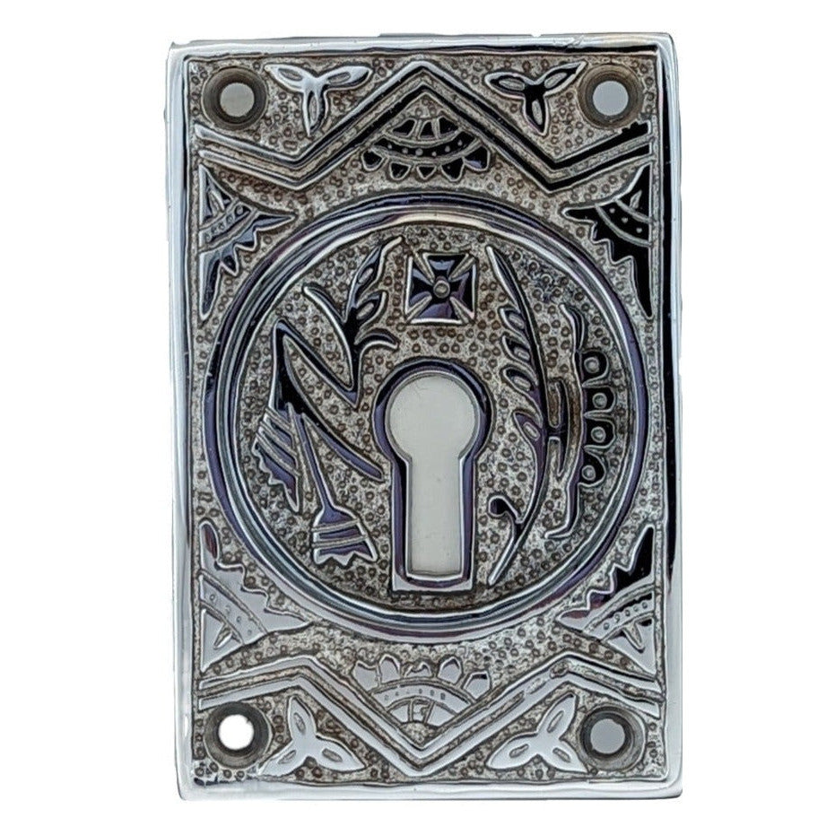 COPPER MOUNTAIN HARDWARE