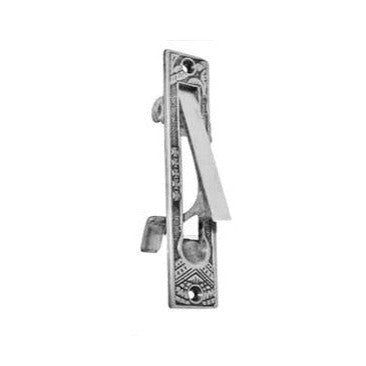 COPPER MOUNTAIN HARDWARE