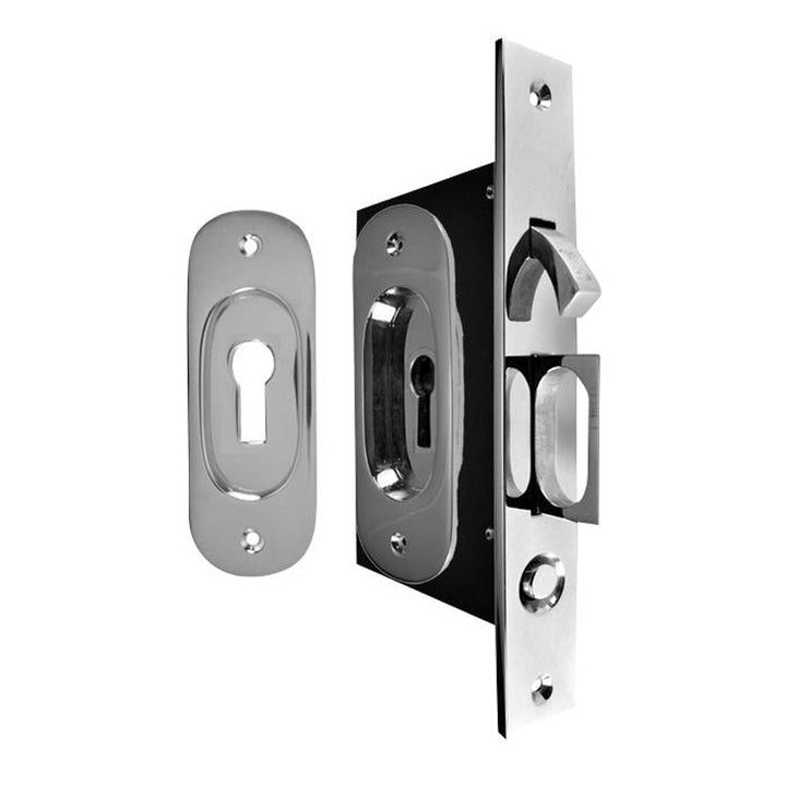 COPPER MOUNTAIN HARDWARE