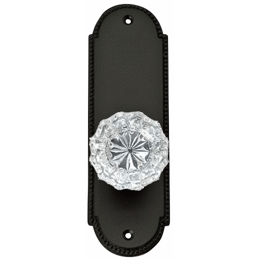 COPPER MOUNTAIN HARDWARE