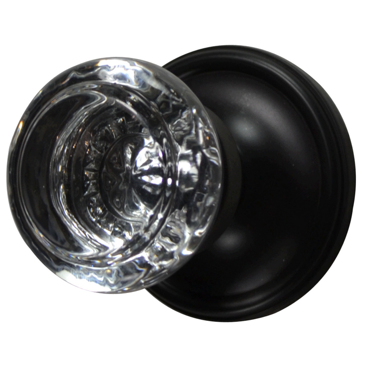 COPPER MOUNTAIN HARDWARE