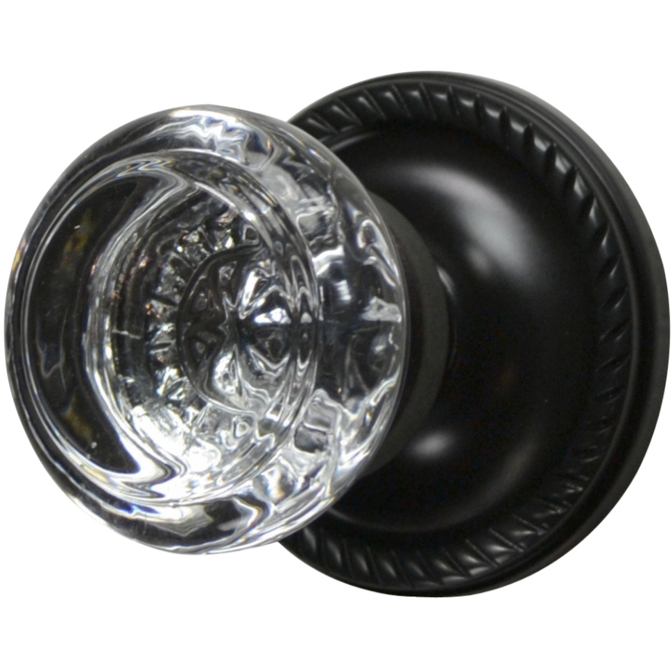 COPPER MOUNTAIN HARDWARE