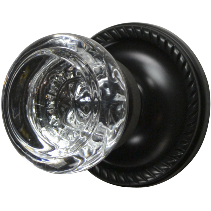 COPPER MOUNTAIN HARDWARE