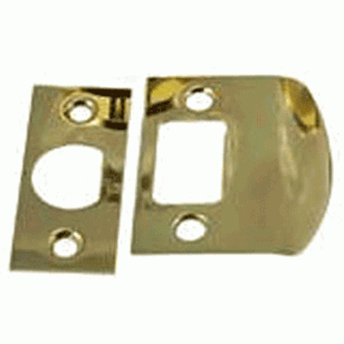 COPPER MOUNTAIN HARDWARE