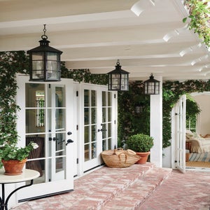 Troy Lighting