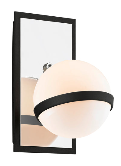 Ace 1 Light Wall Sconce