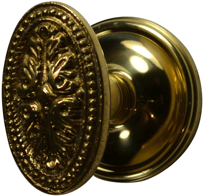 in Several Finishes. Solid Brass Construction. Authentic Craftsmanship & Victorian Style. Free Shipping Offer.