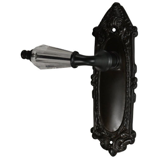 COPPER MOUNTAIN HARDWARE