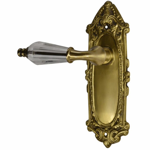 COPPER MOUNTAIN HARDWARE