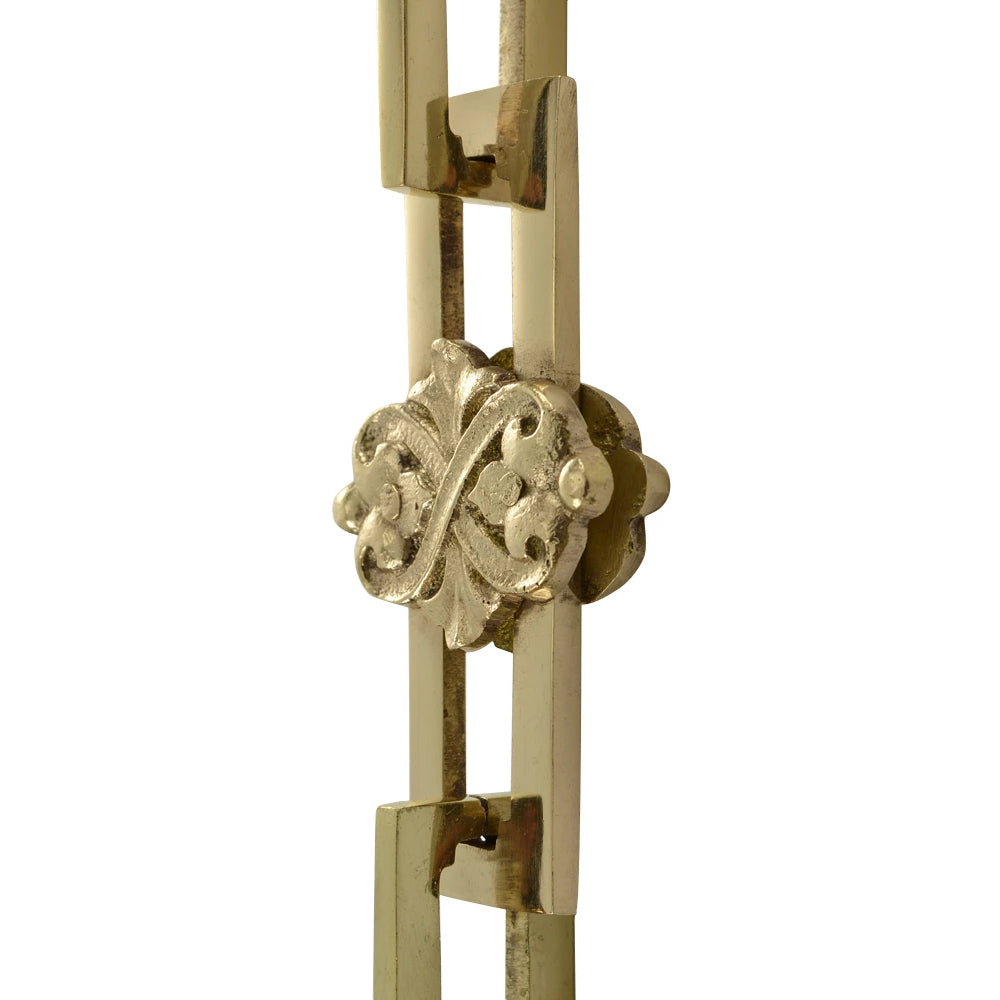 COPPER MOUNTAIN HARDWARE