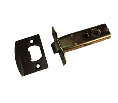 LATCHES FOR DOORS