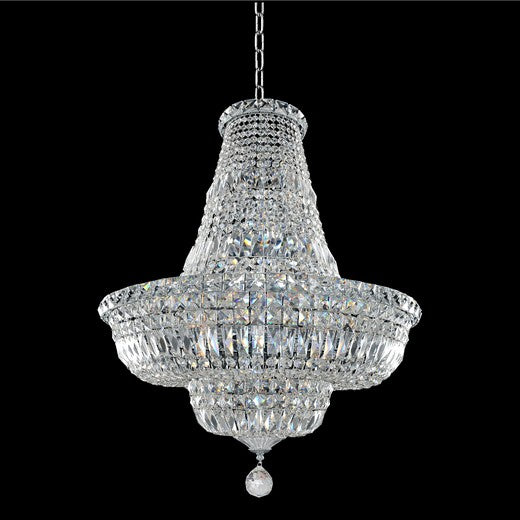 Allegri Betti 25 Inch Pendant