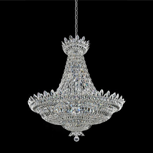 Belluno 40 Inch Pendant