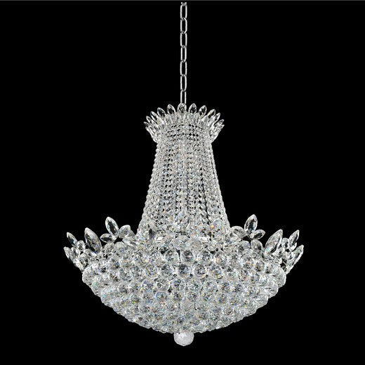 Treviso 30 Inch Pendant Allegri