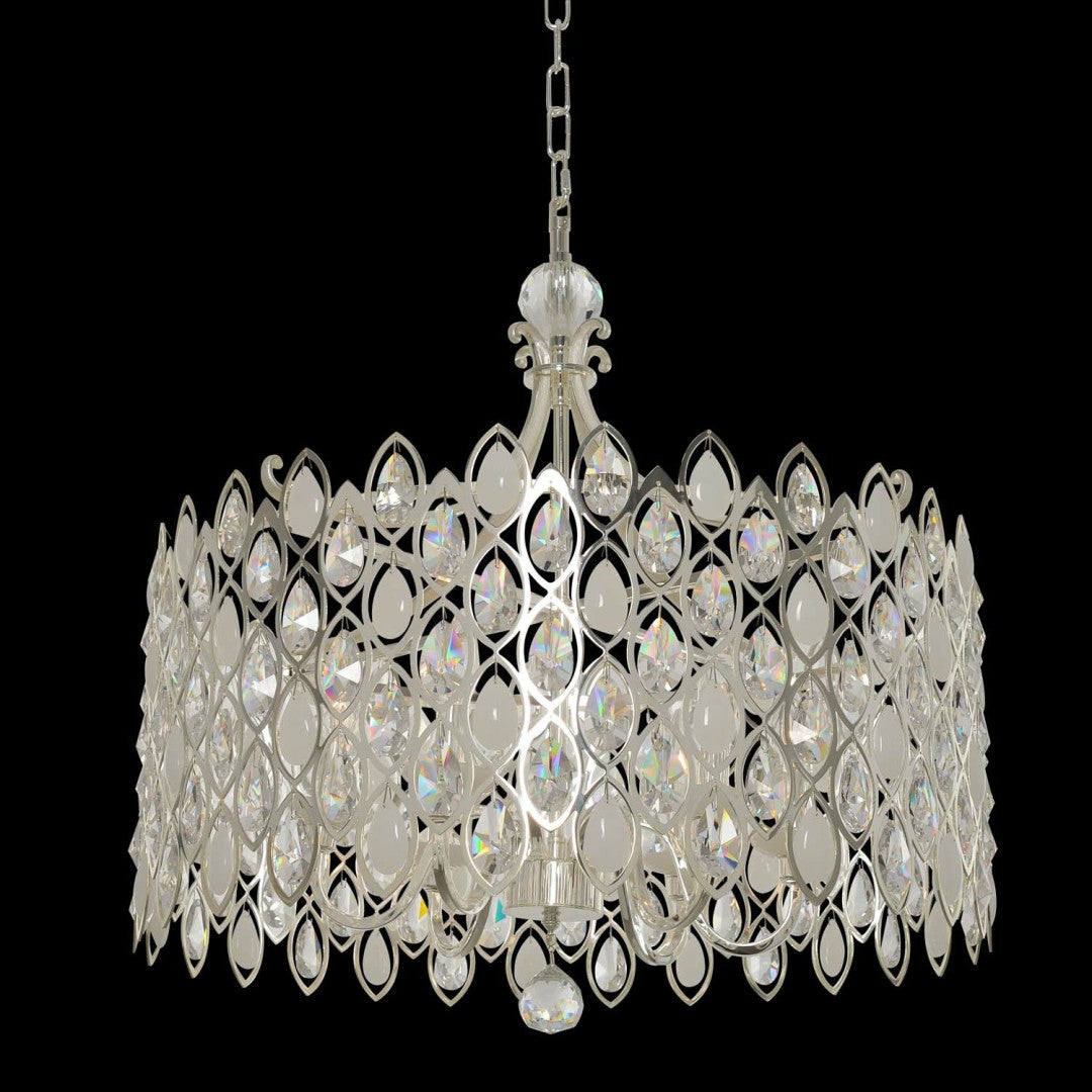 Allegri Prive 26 Inch Pendant