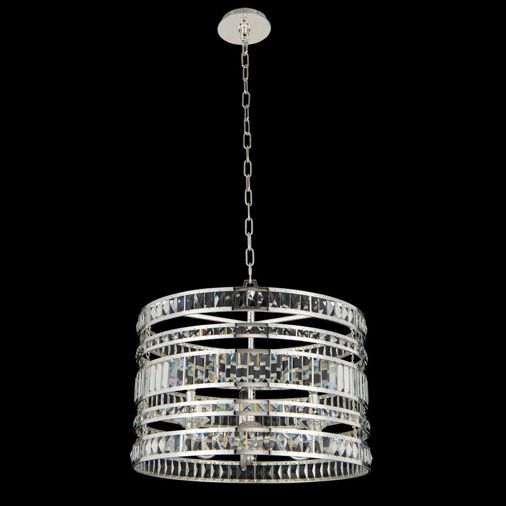 Strato 22 Inch Pendant