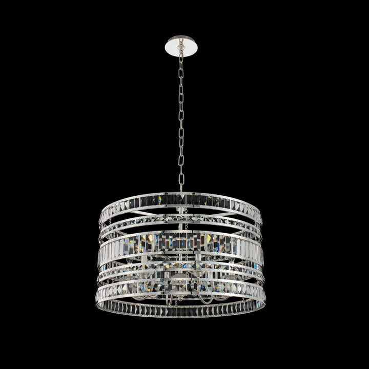 Allegri Strato 26 Inch Pendant