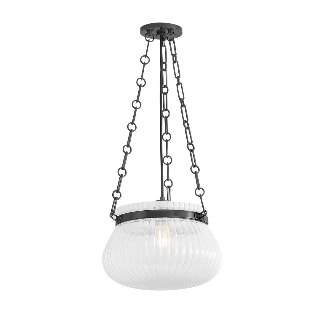 GRANBY Pendant Pendant Hudson Valley Lighting