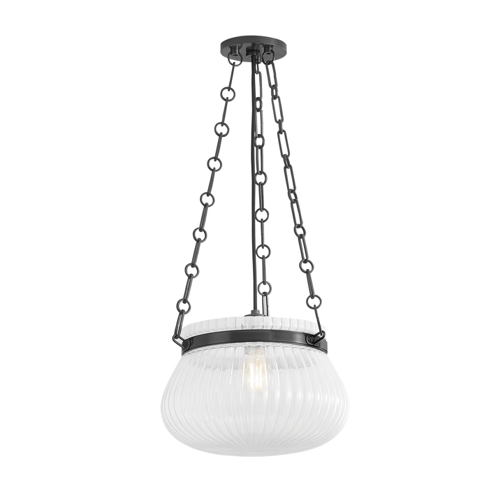 GRANBY Pendant Hudson Valley Lighting